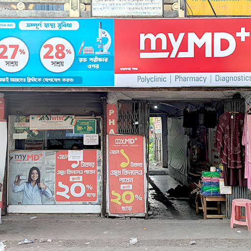 Jaynagar