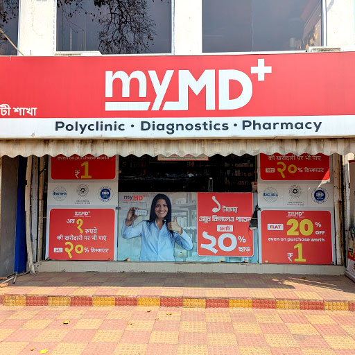 Naihati